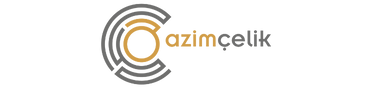 azimçelik logo 2